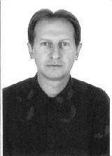 Professor Roque Kolling
