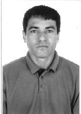 Claudir Alves