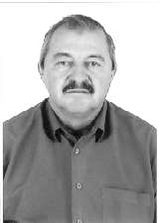 Arlindo Hermes