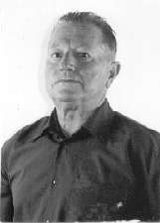 Olivio