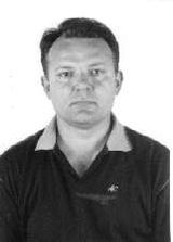 Paulo Picolli (Paulo Abelha)