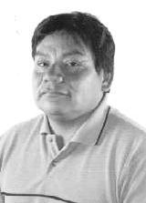 Simeão