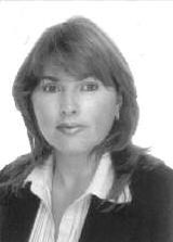 Ana Lopes