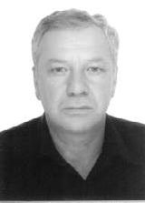 Genésio Lunelli