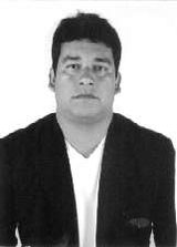 Hélio