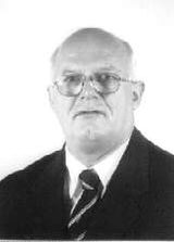 Augustinho