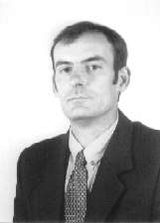Vilson Bertelli