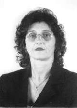 Leonora Fusinato
