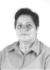 Clarice Priprá