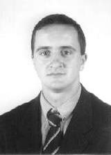 Edson da Cunha