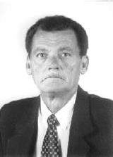 Pedro Jeremias