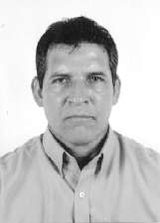 José Reinaldo
