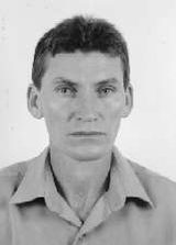 Manoel