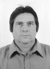 Pascoal