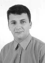 João da Banha