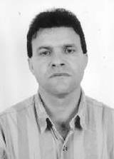 Vilmar Cabelereiro