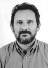 Vilasio