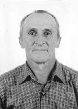 Aldo do Sindicato