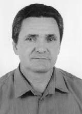 Egidio Masote