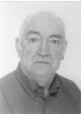 Eduardo Decarli (Eduardo)