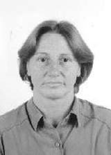 Vera Lutke