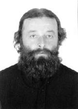 Volni