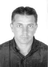Lucimar