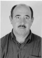 Valdenir Schaffer
