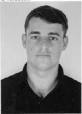 Marcio Correia