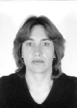 Marilene Marian
