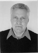 Pépé - Antonio Leandro