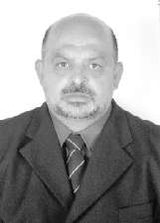 Picão - Osvaldo André