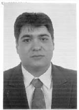 Everaldo Casonatto