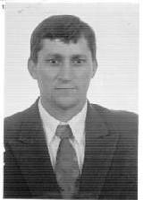 Antonio Rauber