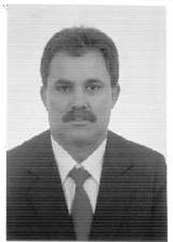 Algemiro Maciel