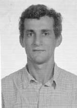 João Rauber