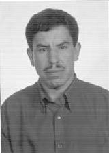 Alvacir Teixeira