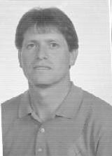 Nico Trentin