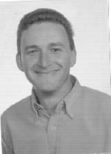Paulo Soares