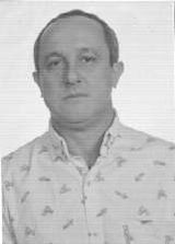 Nadir Francisco Daniel