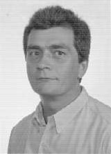 Nego Alessi