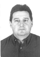 Vilson Rossatto