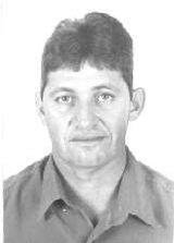 João Kovalski