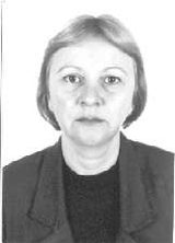 Leni