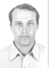 Juliano Santa Catarina
