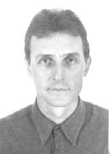 Valdeci Luis Cella