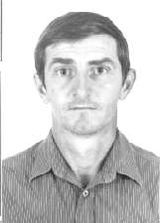 Colorindo José Perin