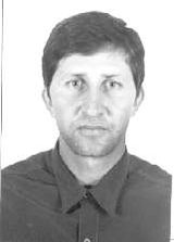 Arlindo Heberle