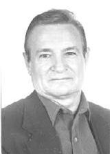 Odacir Prevedello