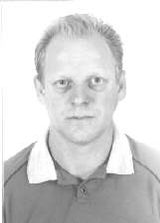 Ivo Schaeffer